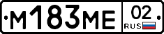 %D0%9C183%D0%9C%D0%9502