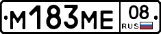%D0%9C183%D0%9C%D0%9508
