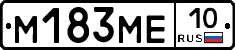 %D0%9C183%D0%9C%D0%9510