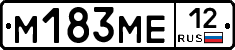 %D0%9C183%D0%9C%D0%9512