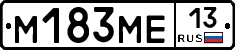 %D0%9C183%D0%9C%D0%9513