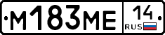 %D0%9C183%D0%9C%D0%9514