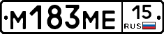 %D0%9C183%D0%9C%D0%9515