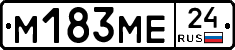 %D0%9C183%D0%9C%D0%9524