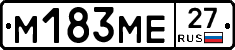 %D0%9C183%D0%9C%D0%9527