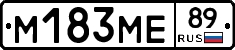 %D0%9C183%D0%9C%D0%9589