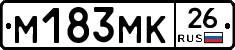 %D0%9C183%D0%9C%D0%9A26