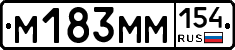 %D0%9C183%D0%9C%D0%9C154