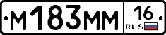 %D0%9C183%D0%9C%D0%9C16