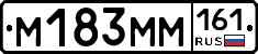 %D0%9C183%D0%9C%D0%9C161