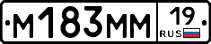 %D0%9C183%D0%9C%D0%9C19