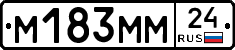 %D0%9C183%D0%9C%D0%9C24