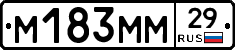 %D0%9C183%D0%9C%D0%9C29
