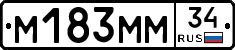 %D0%9C183%D0%9C%D0%9C34