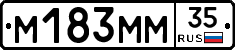 %D0%9C183%D0%9C%D0%9C35