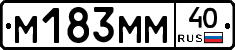 %D0%9C183%D0%9C%D0%9C40