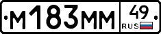 %D0%9C183%D0%9C%D0%9C49