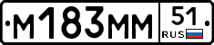%D0%9C183%D0%9C%D0%9C51