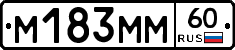 %D0%9C183%D0%9C%D0%9C60