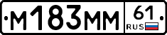 %D0%9C183%D0%9C%D0%9C61