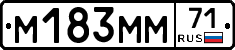 %D0%9C183%D0%9C%D0%9C71