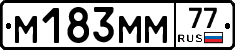 %D0%9C183%D0%9C%D0%9C77