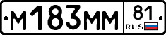 %D0%9C183%D0%9C%D0%9C81