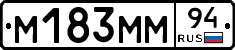 %D0%9C183%D0%9C%D0%9C94