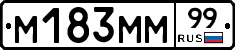%D0%9C183%D0%9C%D0%9C99