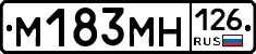 %D0%9C183%D0%9C%D0%9D126