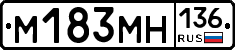 %D0%9C183%D0%9C%D0%9D136