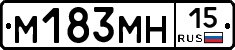 %D0%9C183%D0%9C%D0%9D15
