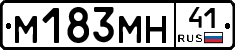 %D0%9C183%D0%9C%D0%9D41