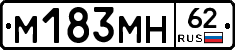 %D0%9C183%D0%9C%D0%9D62