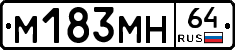 %D0%9C183%D0%9C%D0%9D64