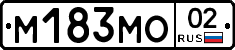 %D0%9C183%D0%9C%D0%9E02