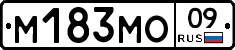%D0%9C183%D0%9C%D0%9E09