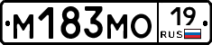 %D0%9C183%D0%9C%D0%9E19
