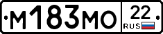 %D0%9C183%D0%9C%D0%9E22