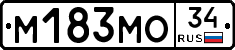 %D0%9C183%D0%9C%D0%9E34