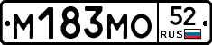 %D0%9C183%D0%9C%D0%9E52