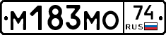 %D0%9C183%D0%9C%D0%9E74