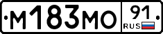 %D0%9C183%D0%9C%D0%9E91