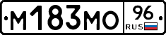 %D0%9C183%D0%9C%D0%9E96