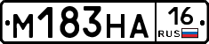 %D0%9C183%D0%9D%D0%9016