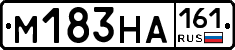 %D0%9C183%D0%9D%D0%90161
