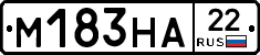 %D0%9C183%D0%9D%D0%9022