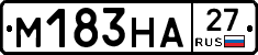 %D0%9C183%D0%9D%D0%9027