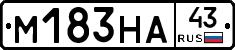 %D0%9C183%D0%9D%D0%9043