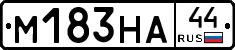 %D0%9C183%D0%9D%D0%9044